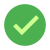Checklist Mark