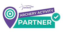 Archery Activity Partner
