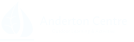 Footer Logo