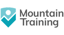 Mountain Training