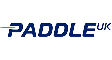 Paddle UK