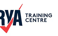 Rya