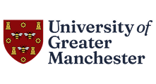 University of Greater Manchester