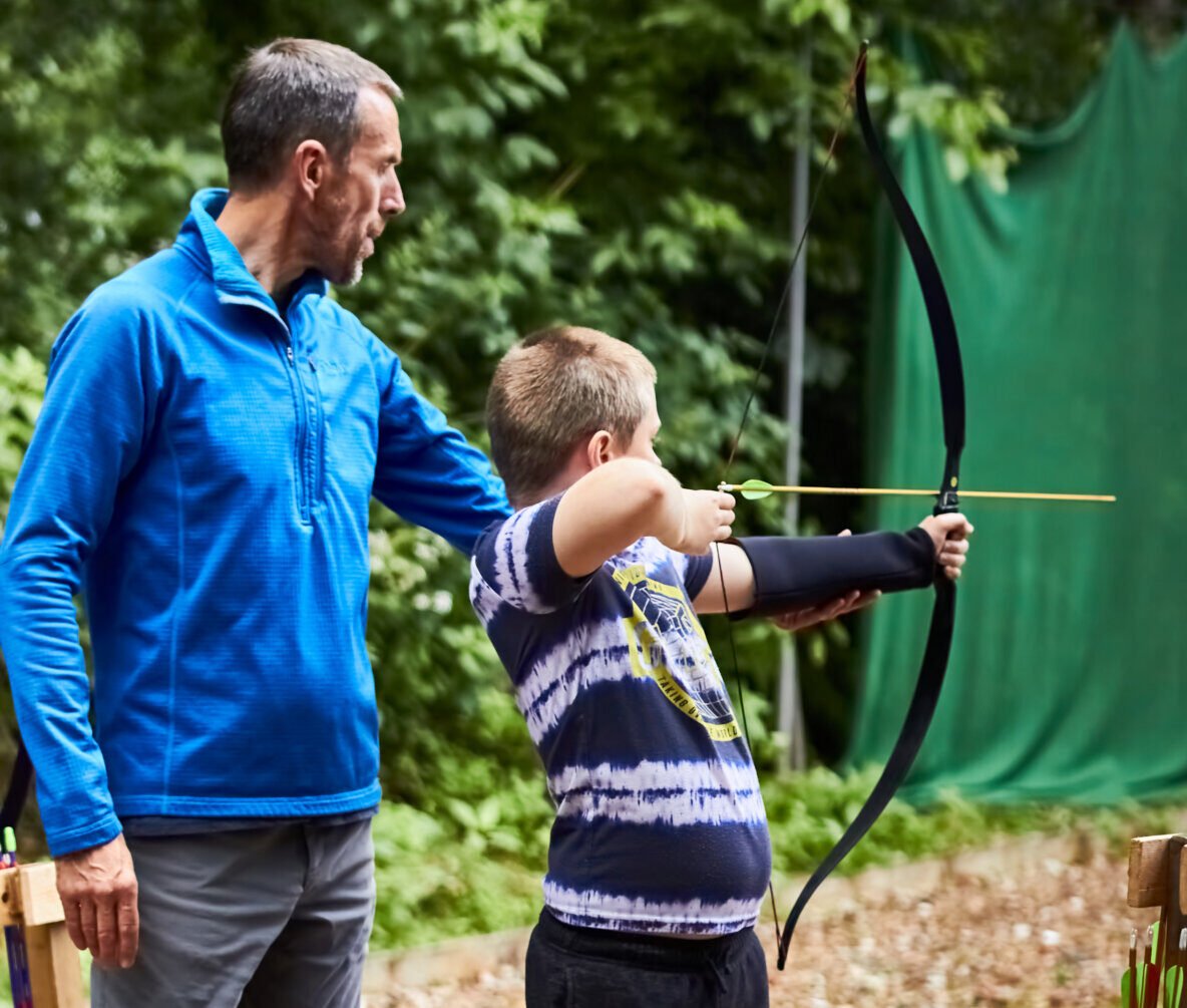 Archery